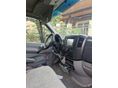 VOLKSWAGEN CRAFTER 2007/4 - 2