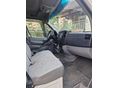 VOLKSWAGEN CRAFTER 2007/4 - 3