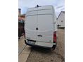 VOLKSWAGEN CRAFTER 2007/4 - 5