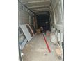 VOLKSWAGEN CRAFTER 2007/4 - 6
