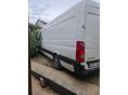 VOLKSWAGEN CRAFTER 2007/4 - 7