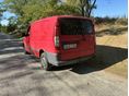 MERCEDES-BENZ VITO 2012 - 3