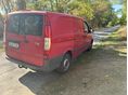 MERCEDES-BENZ VITO 2012 - 4