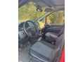MERCEDES-BENZ VITO 2012 - 5
