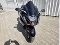 SUZUKI GSX 1300 R (HAYABUSA) 2022/11 - 3