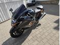 SUZUKI GSX 1300 R (HAYABUSA) 2022/11 - 6