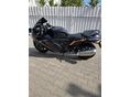 SUZUKI GSX 1300 R (HAYABUSA) 2022/11 - 7