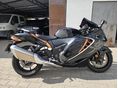 SUZUKI GSX 1300 R (HAYABUSA) 2022/11 - 8