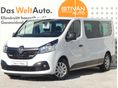 RENAULT TRAFIC 1.6 dCi 145 L2H1 2,9t Pack Comfort 298e.km!