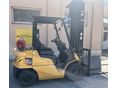 CATERPILLAR 2016/1 - 1