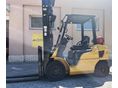 CATERPILLAR 2016/1 - 2