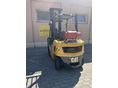 CATERPILLAR 2016/1 - 5
