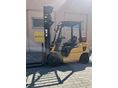 CATERPILLAR 2016/1 - 6