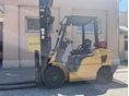 CATERPILLAR 2016/1 - 7