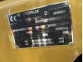 CATERPILLAR 2016/1 - 11