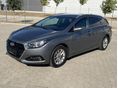 HYUNDAI I40 2017/7 - 1