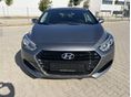 HYUNDAI I40 2017/7 - 2