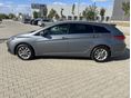 HYUNDAI I40 2017/7 - 3