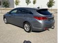HYUNDAI I40 2017/7 - 4
