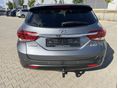 HYUNDAI I40 2017/7 - 5