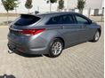 HYUNDAI I40 2017/7 - 6