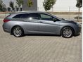 HYUNDAI I40 2017/7 - 7