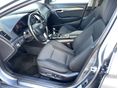 HYUNDAI I40 2017/7 - 9