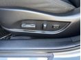 HYUNDAI I40 2017/7 - 10