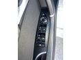 HYUNDAI I40 2017/7 - 11