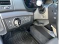 HYUNDAI I40 2017/7 - 12