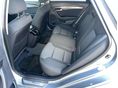 HYUNDAI I40 2017/7 - 13