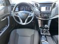 HYUNDAI I40 2017/7 - 14