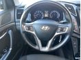 HYUNDAI I40 2017/7 - 15