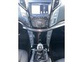 HYUNDAI I40 2017/7 - 16