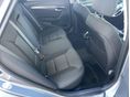 HYUNDAI I40 2017/7 - 17