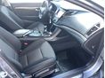 HYUNDAI I40 2017/7 - 18