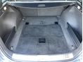 HYUNDAI I40 2017/7 - 19