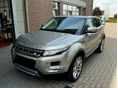 LAND ROVER RANGE ROVER EVOQUE RangeEvoque 2.2 TD4 Prestige (Automata) AOTI-522.PANORÁMA-NAVI-KAMERA-XENON-GARANCIA!