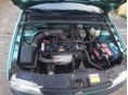 VOLKSWAGEN GOLF III 1993/6 - 3