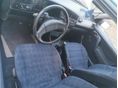 VOLKSWAGEN GOLF III 1993/6 - 5
