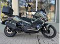 ZONTES 368G 2026/4 - 2