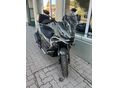 ZONTES 368G 2026/4 - 4