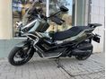 ZONTES 368G 2026/4 - 7