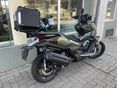 ZONTES 368G 2026/4 - 3