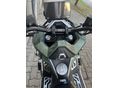 ZONTES 368G 2026/4 - 9