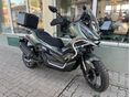 ZONTES 368G 2026/4 - 1