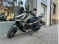 ZONTES 368G 2026/4 - 6