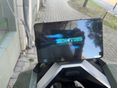 ZONTES 368G 2026/4 - 10