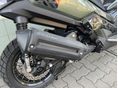 ZONTES 368G 2026/4 - 11