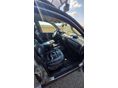 JEEP GRAND CHEROKEE 2003/7 - 4
